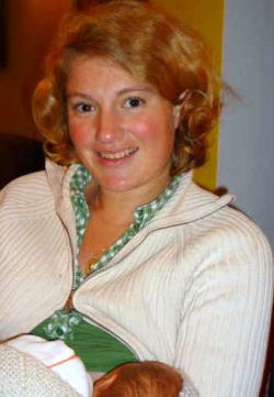 Armelle